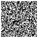 QR code with Dan's Bay Cuts contacts