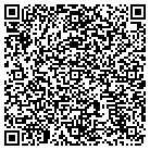 QR code with Coney Island Pharmacy Inc contacts