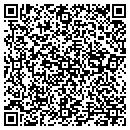 QR code with Custom Chemists Inc contacts