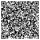 QR code with Double A Farms contacts
