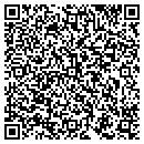 QR code with Dms Rx Inc contacts