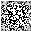 QR code with Havel Nicholas MD contacts