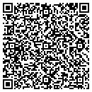 QR code with Highsmith Maria DPM contacts
