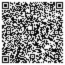 QR code with Excel Drugs contacts