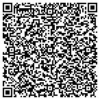 QR code with Family First Pharmacy-Surgical contacts