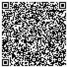 QR code with Multi Media Printing & Awards contacts