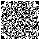 QR code with Genovese Drug Stores Inc contacts