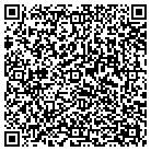 QR code with Good Health Pharmacy Inc contacts