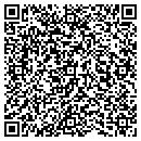 QR code with Gulshan Pharmacy Inc contacts