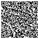 QR code with Harold's Pharmacy contacts