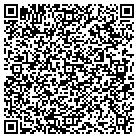 QR code with Aim Safe Mortgage contacts