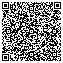 QR code with Lake Woodworking contacts