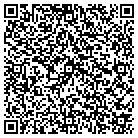 QR code with Bobek Building Systems contacts