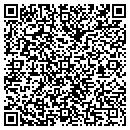 QR code with Kings Central Pharmacy Inc contacts
