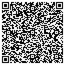 QR code with Kings Highway contacts