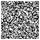 QR code with Texarkana Restaurant Eqpt Exch contacts