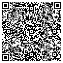 QR code with Lieb Pharmacy Inc contacts