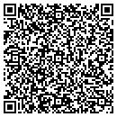 QR code with Lowens Pharmacy contacts