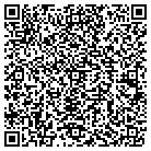 QR code with Napolitano Pharmacy Ltd contacts