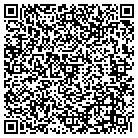 QR code with G To Z Turf Service contacts