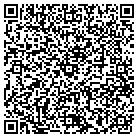 QR code with Neugard Pharmacy & Surgical contacts