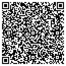 QR code with Phamco Drugs contacts