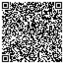 QR code with Firehouse Subs contacts