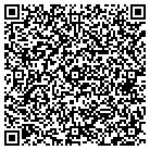 QR code with Michael Duval Design Group contacts