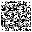 QR code with Data Services USA Inc contacts