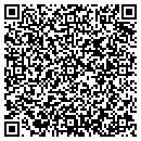 QR code with Thriftway Service Corporation contacts