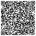 QR code with Gaiacomm International Corp contacts