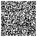 QR code with Walgreens contacts