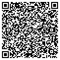 QR code with Walgreens contacts