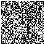 QR code with Williamsburg Pharmacy & Surgical Supply Inc contacts
