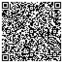 QR code with Mobile Veterinary Care contacts