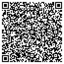 QR code with Ruby Tuesday contacts
