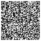 QR code with Stirling Road Spanish Baptist contacts