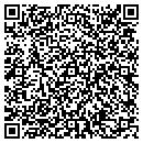 QR code with Duane Read contacts