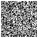 QR code with Duane Reade contacts