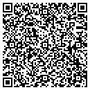 QR code with Duane Reade contacts