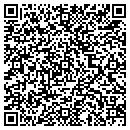 QR code with Fastpack Corp contacts