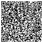 QR code with Off Road & Utility Vehicle ACC contacts
