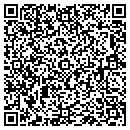 QR code with Duane Reade contacts