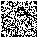QR code with Duane Reade contacts