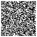 QR code with Duane Reade contacts