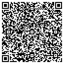 QR code with Temkin International contacts