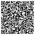 QR code with Duane Reade Inc contacts