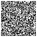 QR code with Duane Reade Inc contacts