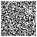 QR code with Esquire Pharmacy Inc contacts