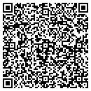QR code with Wide World Gifts contacts